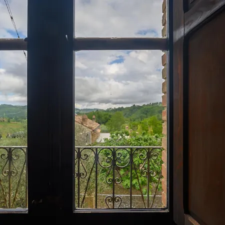 Bed & Breakfast L'antico Tratturo *
