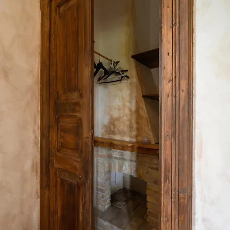 L'antico Tratturo Fara Filiorum Petri