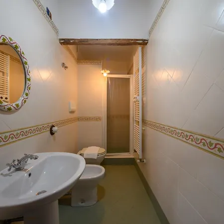 Bed & Breakfast L'antico Tratturo *