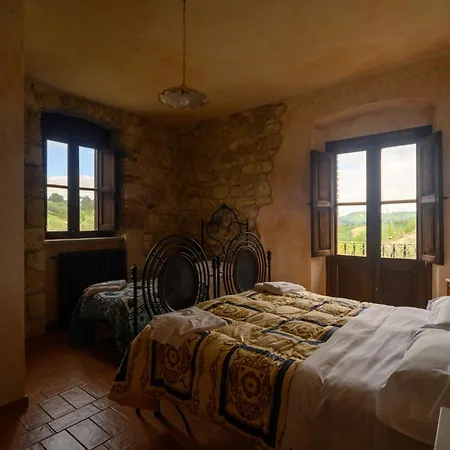 Bed & Breakfast L'antico Tratturo