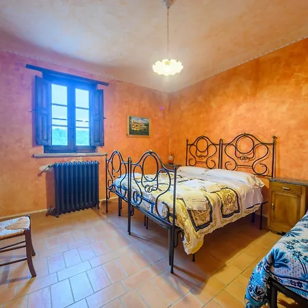 L'antico Tratturo Bed & Breakfast *