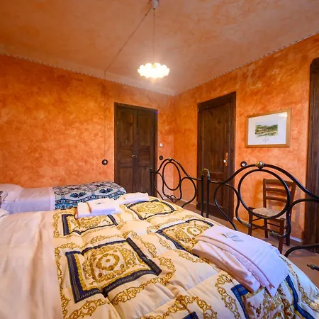 L'antico Tratturo *