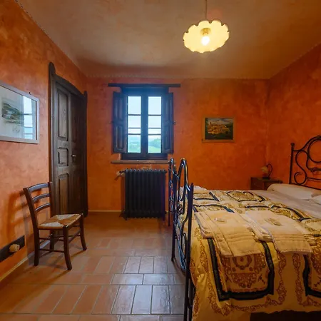 Bed & Breakfast L'antico Tratturo *