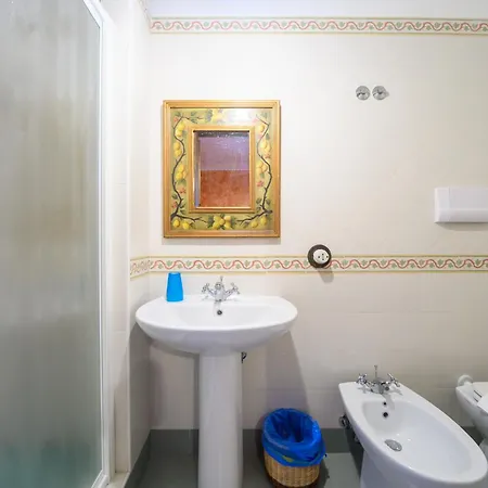 L'antico Tratturo * Fara Filiorum Petri