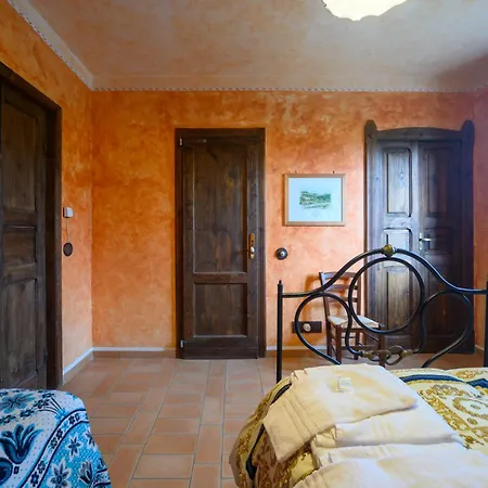 L'antico Tratturo