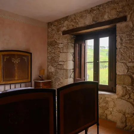 L'antico Tratturo *
