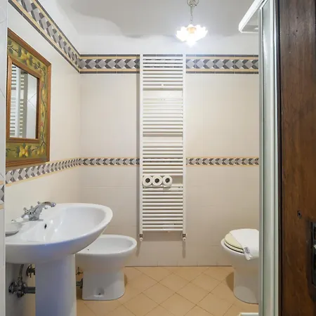 Bed & Breakfast L'antico Tratturo *