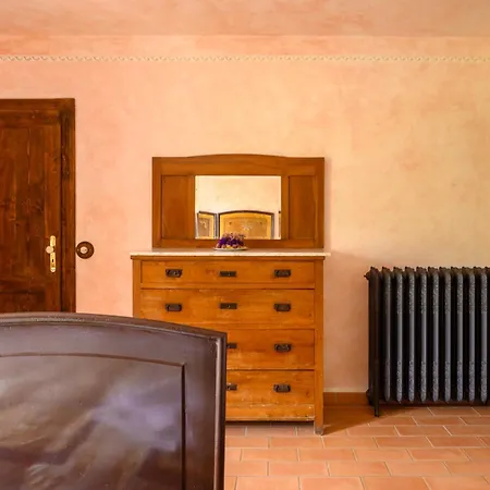 L'antico Tratturo Bed & Breakfast *