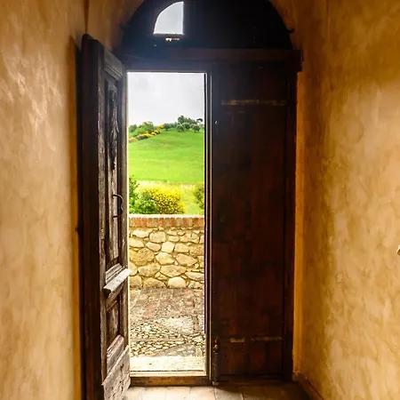Bed & Breakfast L'antico Tratturo *
