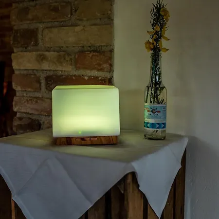 L'antico Tratturo Bed & Breakfast