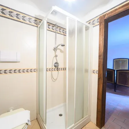 L'antico Tratturo Bed & Breakfast