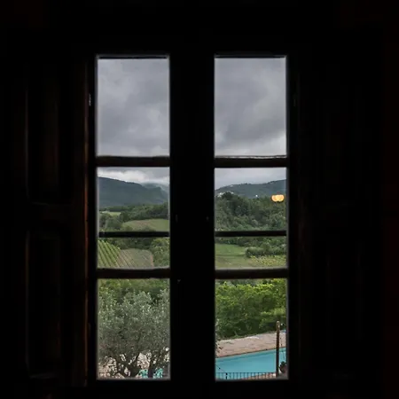 L'antico Tratturo Bed & Breakfast