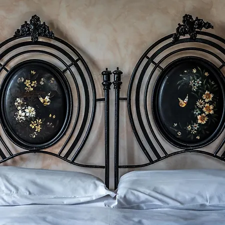 L'antico Tratturo Bed & Breakfast