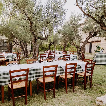 Bed & Breakfast L'antico Tratturo